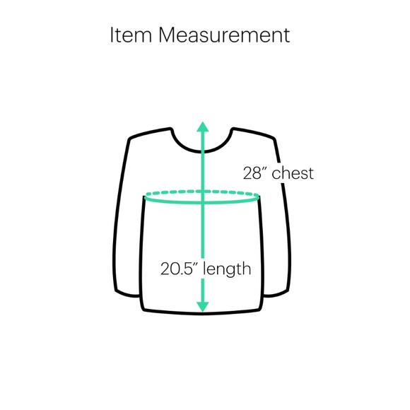 12th Tribe Tank Top - Picture 3 of 4